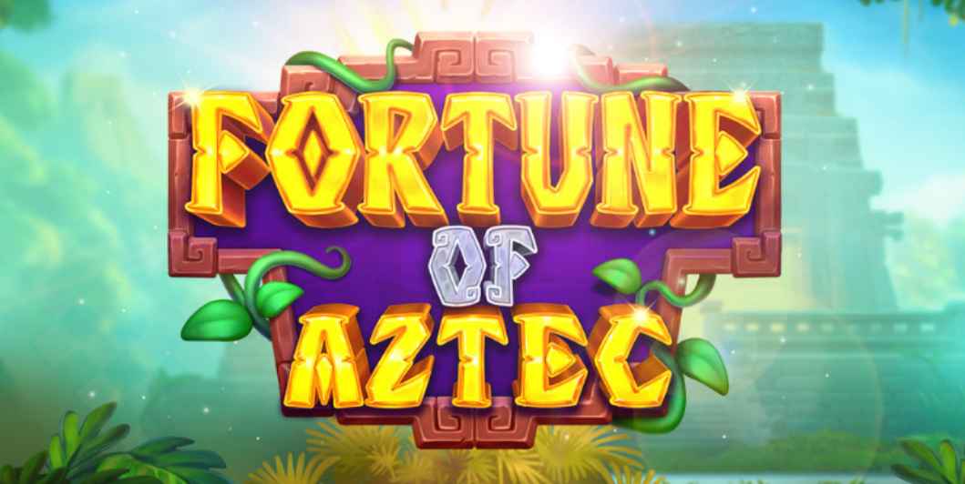 Fortune of Aztec